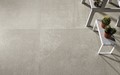 CERAM ETIK GREY 60x120x0,9 CM